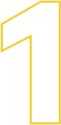 Función 1