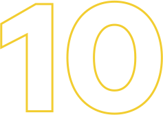 Función 1
