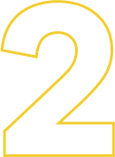 Función 1