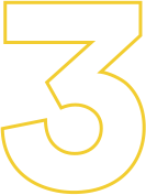 Función 1