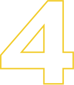 Función 1