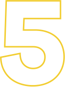 Función 1