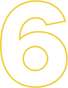 Función 1