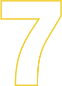Función 1
