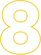 Función 1