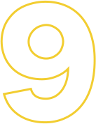 Función 1