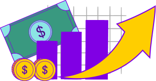 Función 1