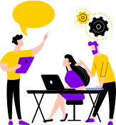 Función 1